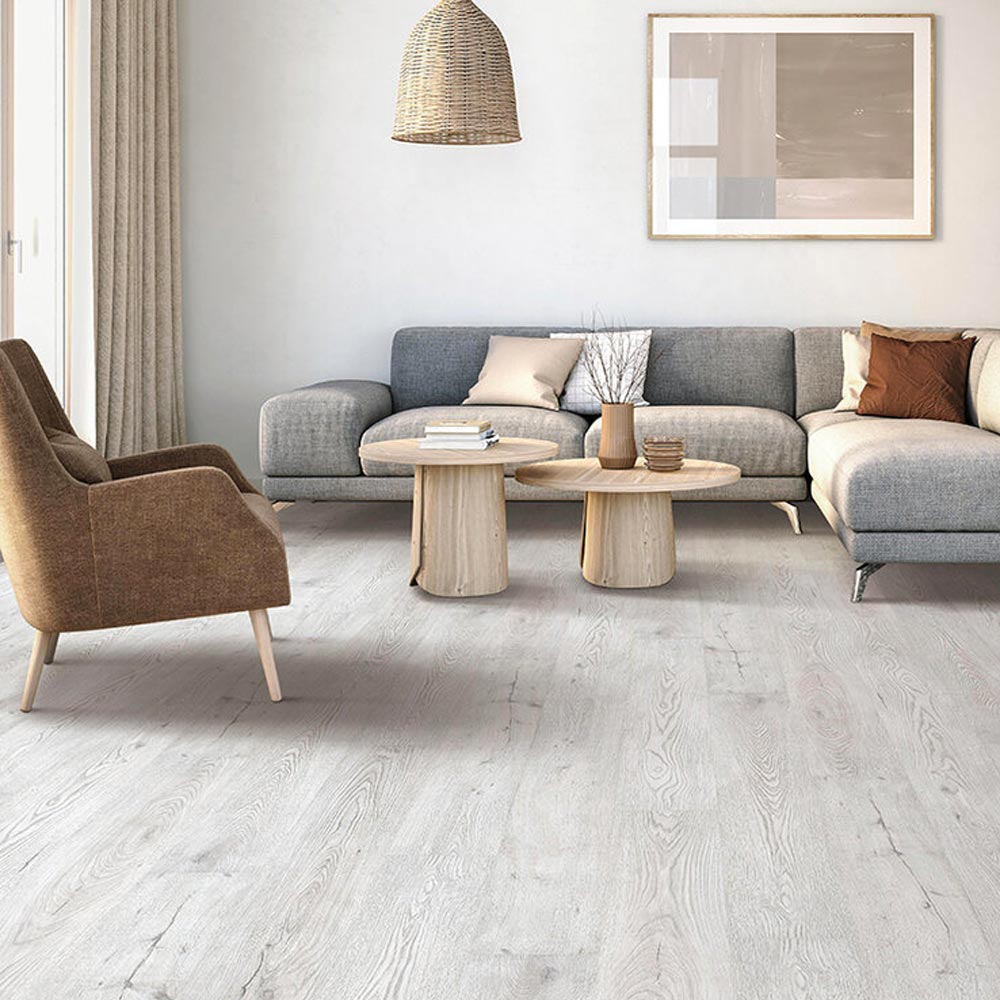 Picasso Peli Range Laminate Flooring